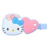 Sanrio Hello Kitty Мультиклип ( Фэнтези Ангел Блю ) Япония НОВЫЕ персонажи Sanrio