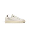 Men's Sneakers Alexander Smith Soho Man 3660 White
