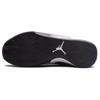 Jordan Fly Lockdown Черный Jordan AO1550-010