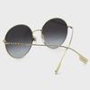 Burberry Sunglasses B3132 1109-8G
