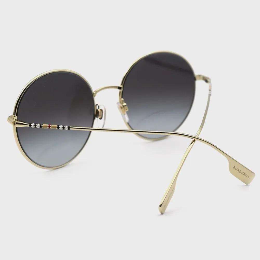 Burberry Sunglasses B3132 1109-8G