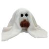 Плюшевая кукла-призрак Гас-призрак с подушкой-тыквой, многофункциональная плюшевая игрушка для украшения Хэллоуина