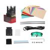 Ender-3 S1 CV- Модуль 24 В 1,6 В Головка Совместима с Ender-3 S1 ProCelsiusEnder-3 S1 Plus CV-01 PRO CNC Фрезерный станок Preci