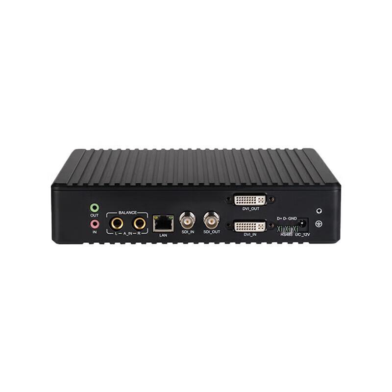 Xingtu Xinke XT2516FDB HD Video Encoder (CN version)