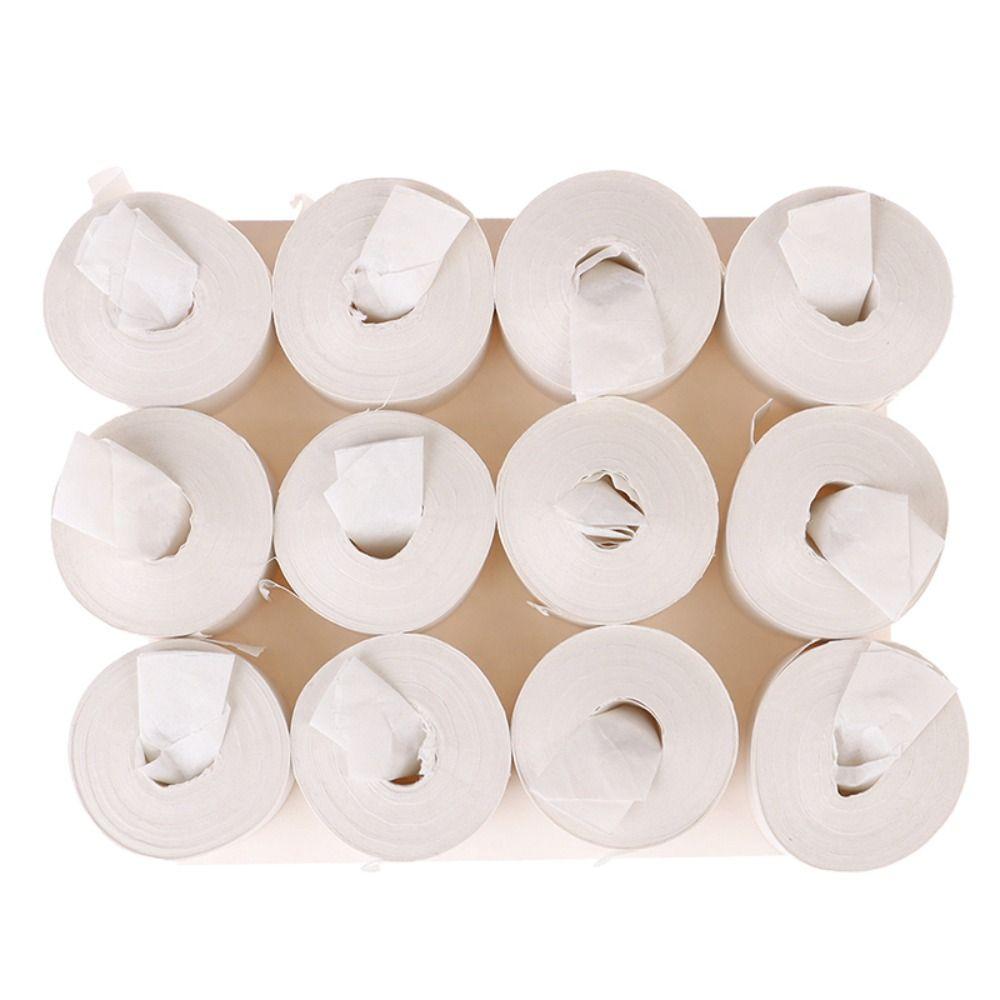Toys Funny Children'S Toys Magic Toys Mouth Pulling Paper Mouth Coils Paper Magic Tricks
