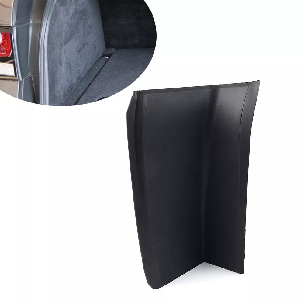 Lh Left Tail Light Liftgate Corner Moldings For Range Rover Sport 2014-2017