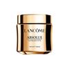 LANCÔME Absolue Увлажняющий крем для молодости