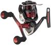 SHIMANO 22 СЕФИЯ BB C3000SDH