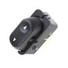 Переключатель стеклоподъемника YF1Z-14529-ABA для Ford F-150 F-250 350 Super Duty