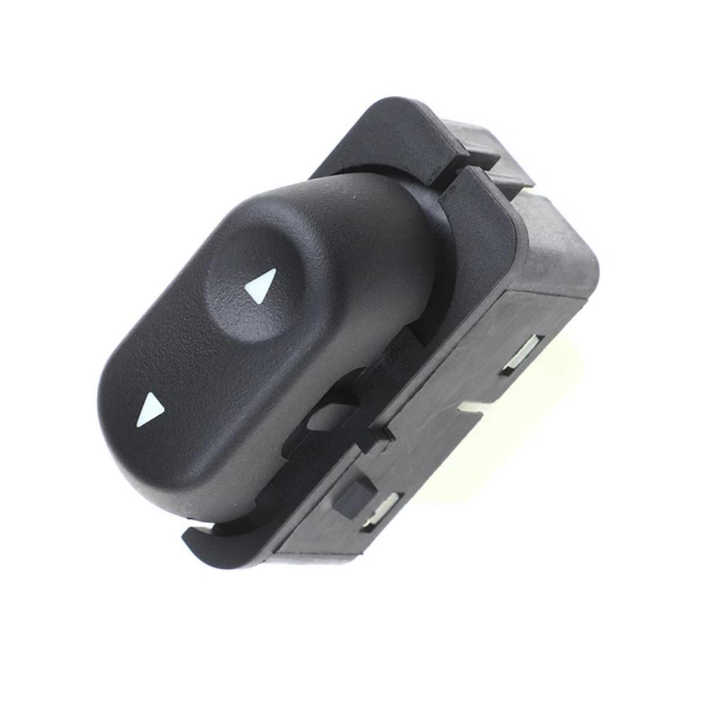 Переключатель стеклоподъемника YF1Z-14529-ABA для Ford F-150 F-250 350 Super Duty