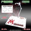 Подходящая подставка для моделей Gundam 1/144 RG, фигурок SHF, кукол HG и моделей Soul Stage