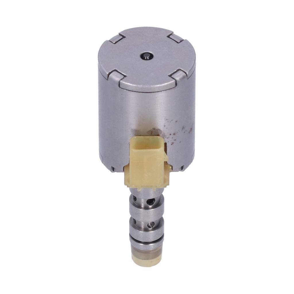 Электромагнитный клапан трансмиссии 3C3Z7J136BA замена подходит для Ford E150 E250 E350 F250 F350