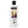 @ Кондиционер Tresemme Fall Defence 190 мл Zr-2054-Скидка 60%