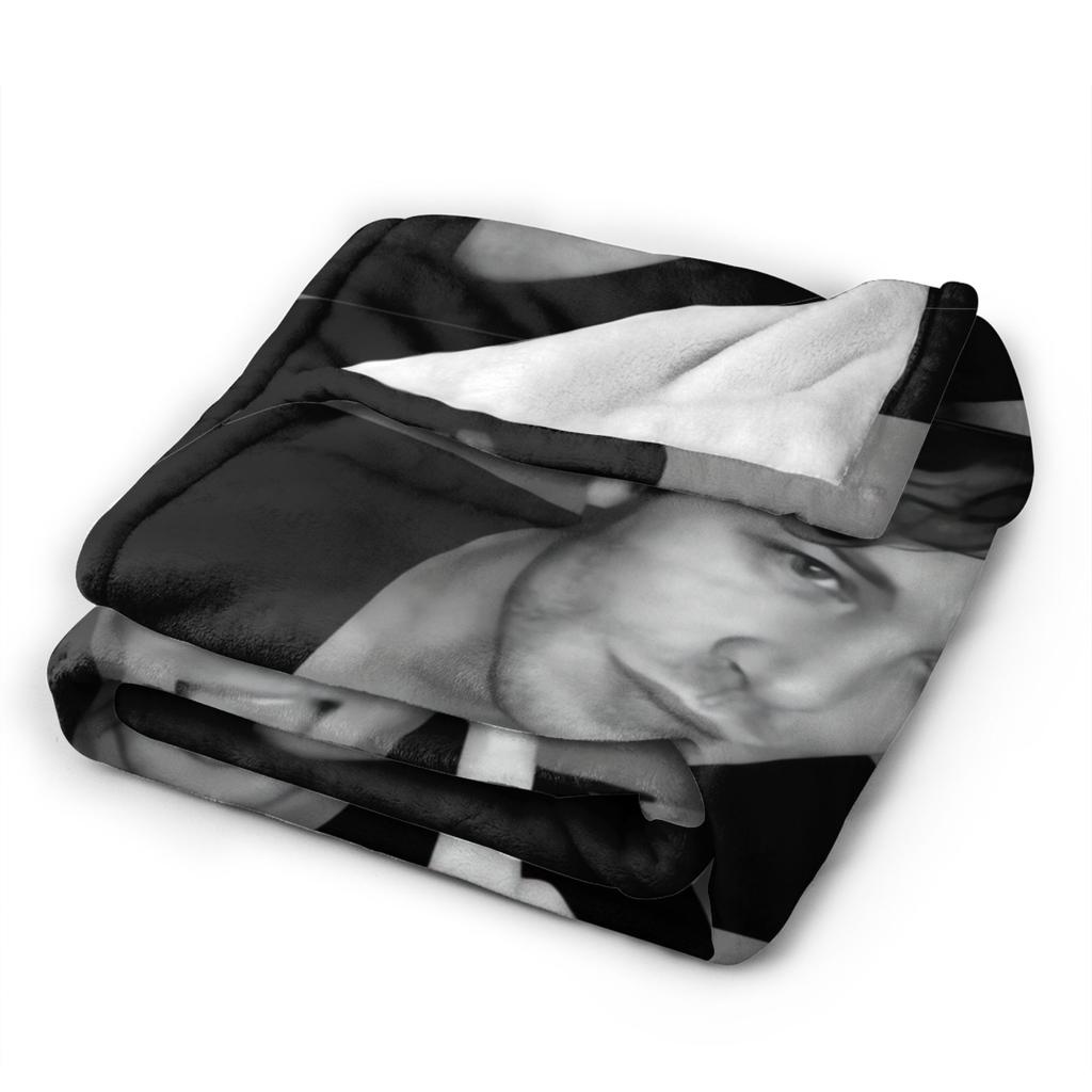 The Vampire Diaries Blanket  Travel Office Flannel Bedding Throws For Couch Chair Soft Warm Design Quality Bedspread Gift Idea