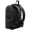 Lenovo 15.6-inch Laptop Backpack