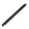 New Stylus Fit for Toughbook FZ-G2 Tablet Touch Pen Replacement IP65 Water Proof Comfortable Grip