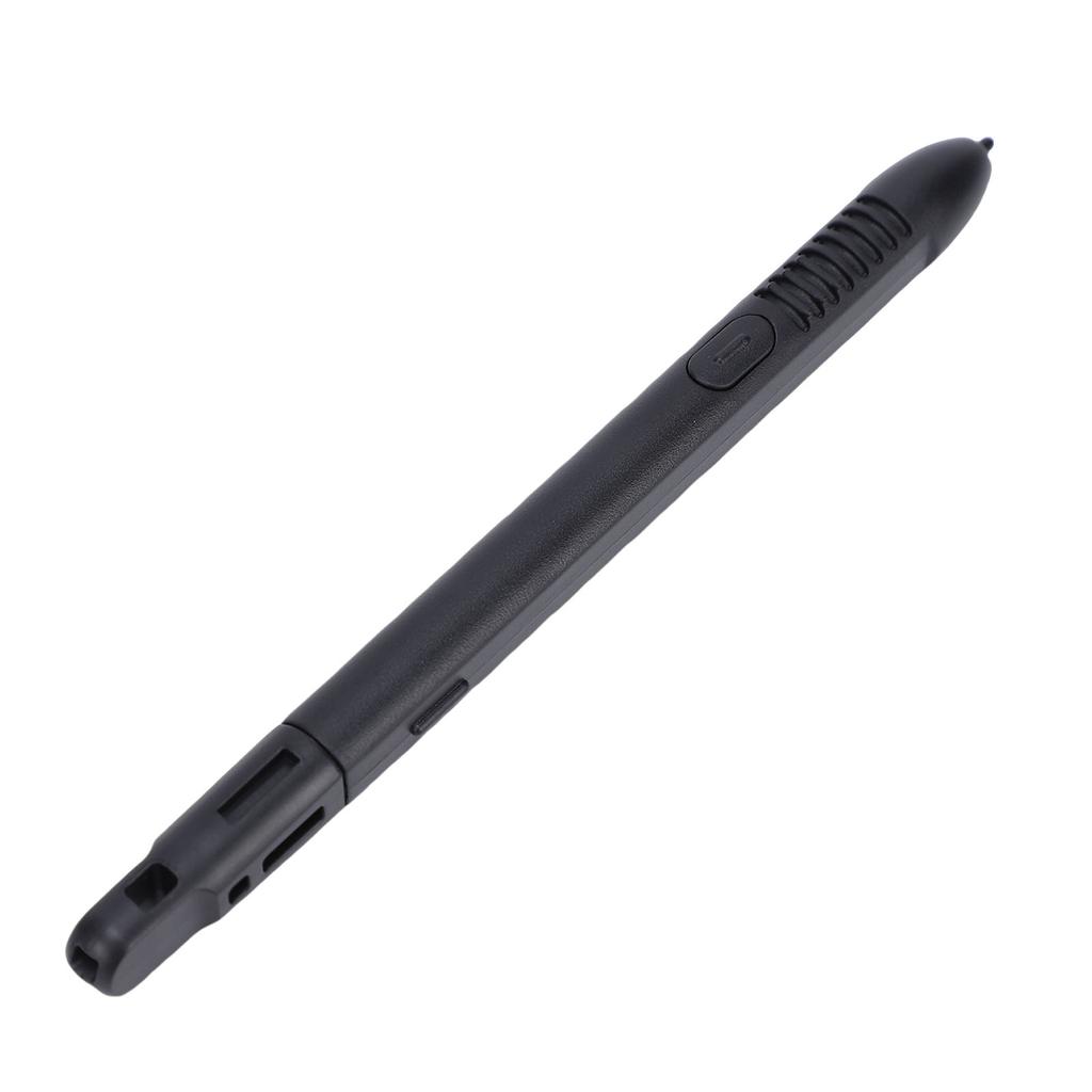 New Stylus Fit for Toughbook FZ-G2 Tablet Touch Pen Replacement IP65 Water Proof Comfortable Grip