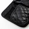 Car Seat Back Storage Bag Tissue Box Storage Holder For Lexus F SPORT RX300 IS200 IS250 ES350 Ct200h UX250h NX300h RX350 ES300h