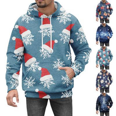 Спортивный костюм с капюшоном, унисекс, одежда для бега, пуловер с длинными рукавами, толстовка с капюшоном