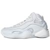 98 X Crazy Byw Crystal White Sneakers G28390