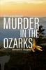 Книга Bert and Norah : Murder In the Ozarks : 4