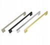 Kitchen Furniture Handle Inox Loft 256 Classic Elegant Ua10 Techno