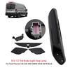 923-127 3rd Brake Light Stop Lamp For Ford Transit 150 250 350 350HD 18-19
