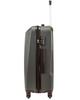 Wings Plover 24" Dark Green Medium Suitcase