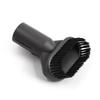 Multi Functional Stiff Bristle Brush Head for Dyson V7 V8 V10 V11 V12 V15 Vacuum Cleaner Attachment Clean Stains Cleaning Tools stain removal brush