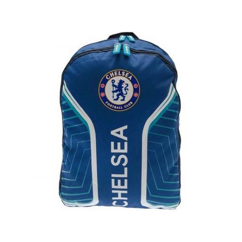 Chelsea FC Flash Backpack
