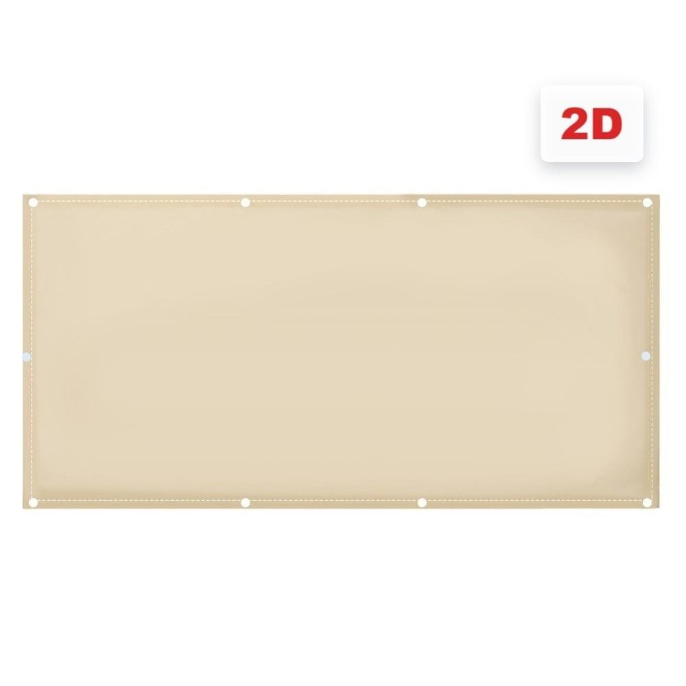 13 Styles Lampshade 122*61cm Fabric Lampshade Eye-protective Fluorescent Light Covers Hospital