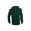 Adidas Originals Trefoil Hoodie Pullover Мужские толстовки зеленого цвета GJ8300