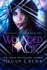 Книга Wounded Magic : 2