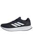 Running Shoes Core Runner 5 Running NKE45 Legend Black Cm [Adidas] Ink/Footwear White/Core (IE8809) 26.5
