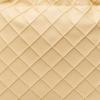 Tory Burch Fleming Diamond Pattern Shoulder Bag Women Shoulder Bag Vanilla-Soft-Ice-Cream 162450-700