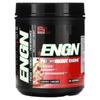 Engn, Pre-Workout Supplement, Cherry Limeade, 600G(21.16Oz)