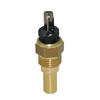 Water Temperature Sensor MD005051