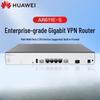 Huawei CloudCampus AR611E-S Корпоративный VPN-маршрутизатор CN-вилка (адаптер в комплекте)