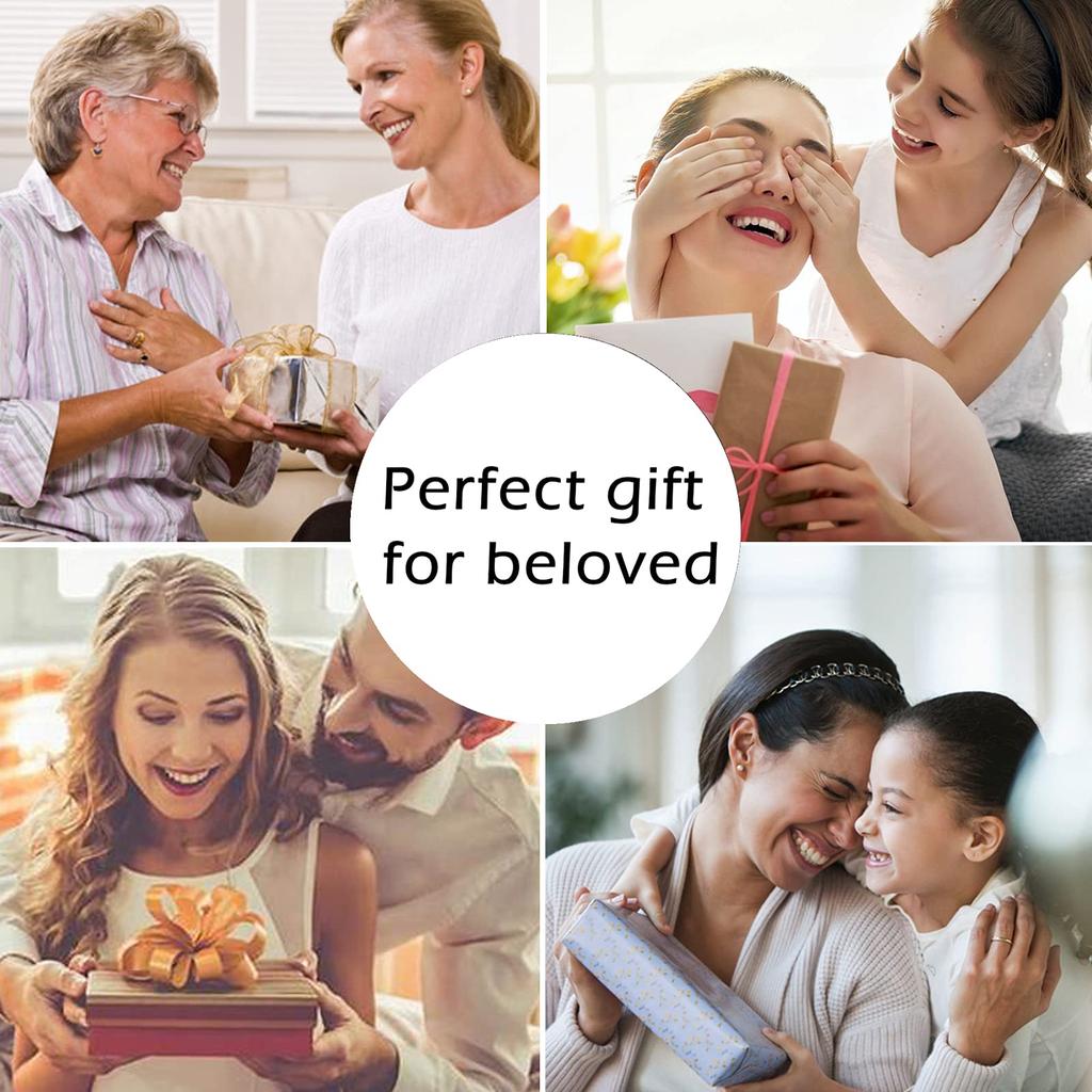 Owl Keychain Watch Clip Carabiner Watch Pocket Watch Analog Waterproof Cute Fashion Accessory Men's Women's