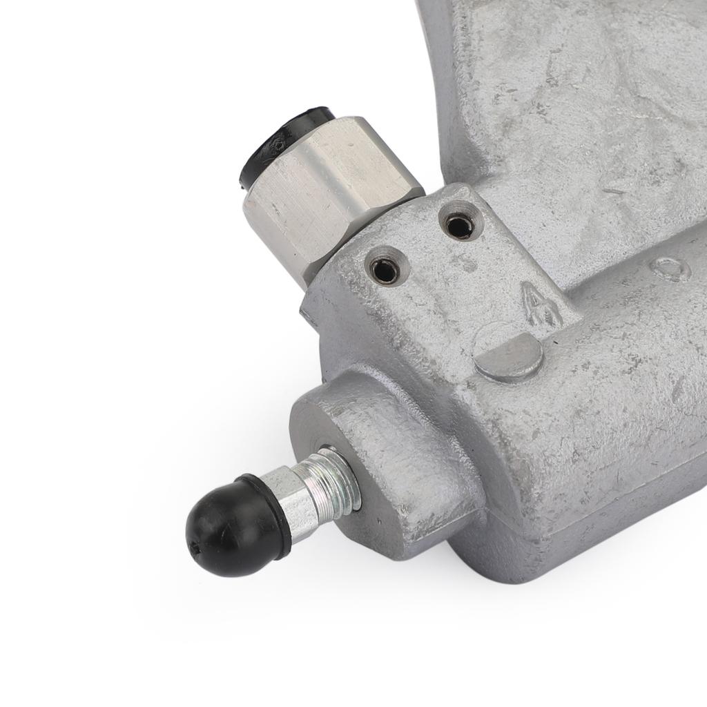 Clutch Master Slave Cylinder Fits Honda Civic Accord CRV Element Acura RSX TSX