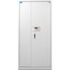Tiger Brand Large Electronic Steel Security File Cabinet