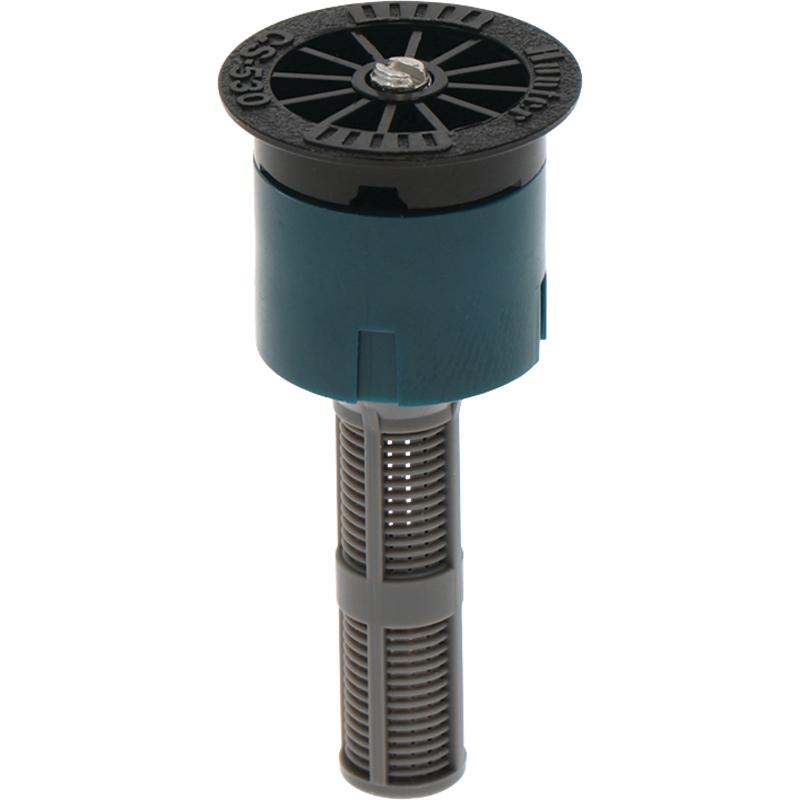 HUNTER CS-530 9m sprinkler nozzle