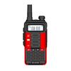 Baofeng Radios UV-10R 2 Way Ham Radio Station USB Fast Charging Dual Band Portable 10W Professional Walkie Talkie UV10R