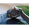 Часы Orient RA-BA0003L10B