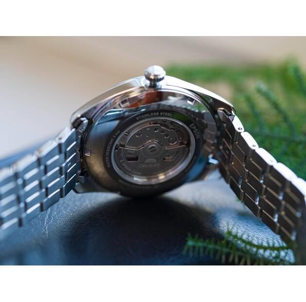 Часы Orient RA-BA0003L10B