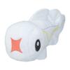 POKEMON Center Original 602 Plush Pokémon Fit Shibishirasu 8.5 X 5.5 X 16.5 (H X W X D: Cm)