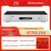 ZTE Video Conferencing Terminal Systems (CN version)