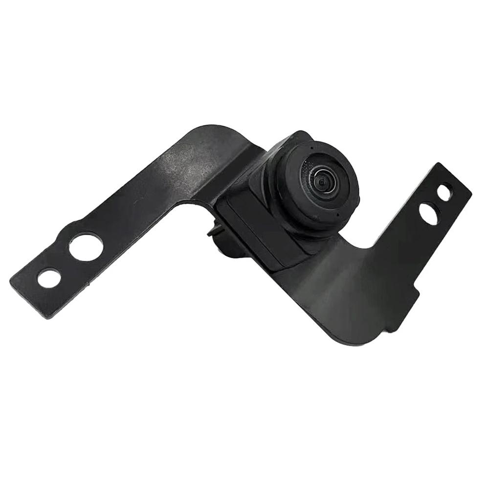 Передняя камера заднего вида - Для Toyota Sienna 2021-2023 2.5L - PN: 86790-08110