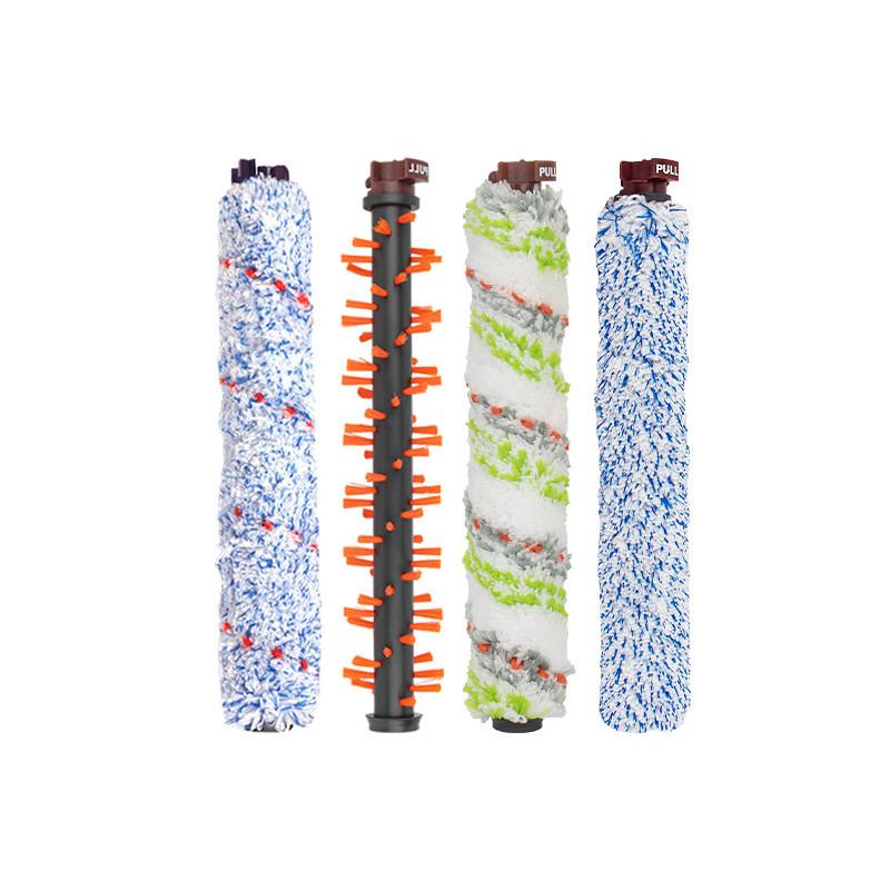 Для Bissell Crosswave1785 1866 2554 Аксессуар для поломоечной машины Роликовая щетка Фильтр Для дома и путешествий