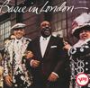 CD COUNT BASIE - In London 8338052 Verve Records 1988 US ObiJazz Used